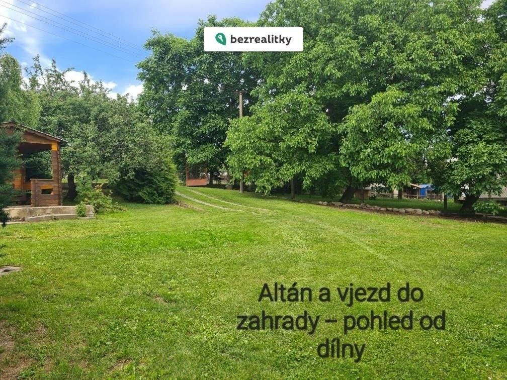 Prodej domu 117 m² - foto 16