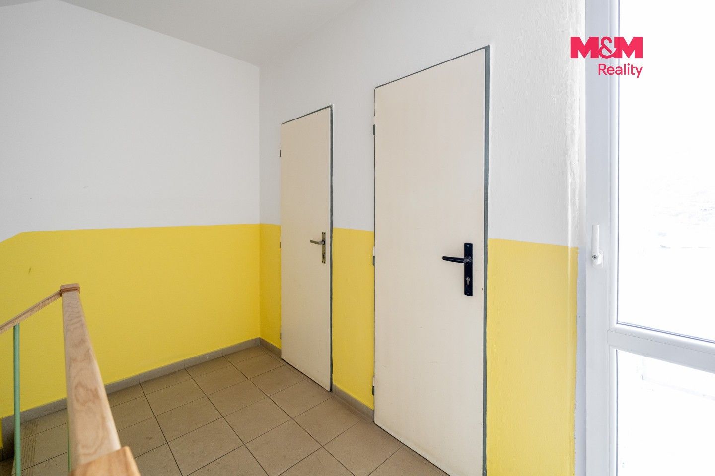 Prodej bytu 3+1 67 m² - foto 17
