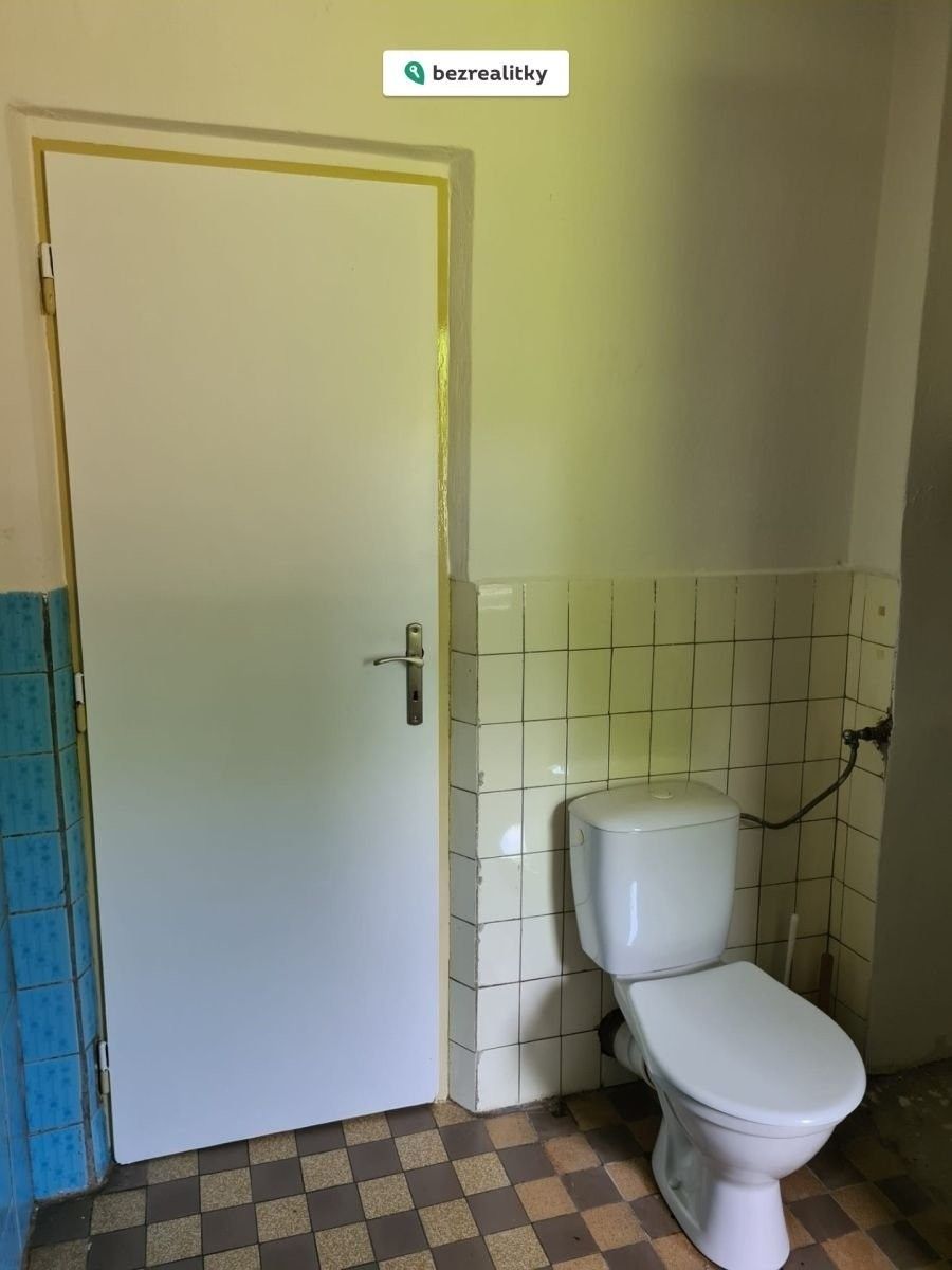 Prodej domu 117 m² - foto 17