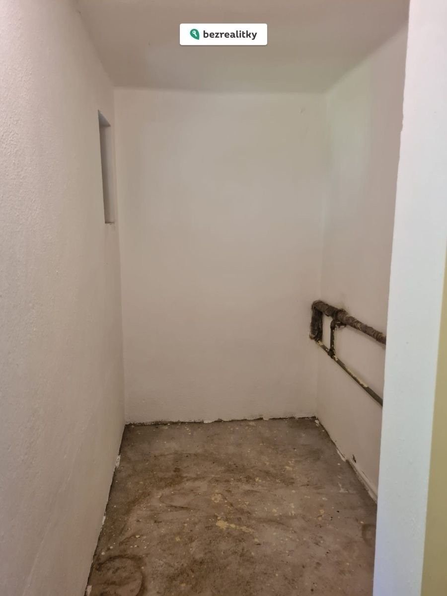 Prodej domu 117 m² - foto 18