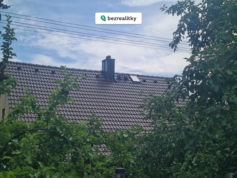 Prodej domu 117 m² - foto 19