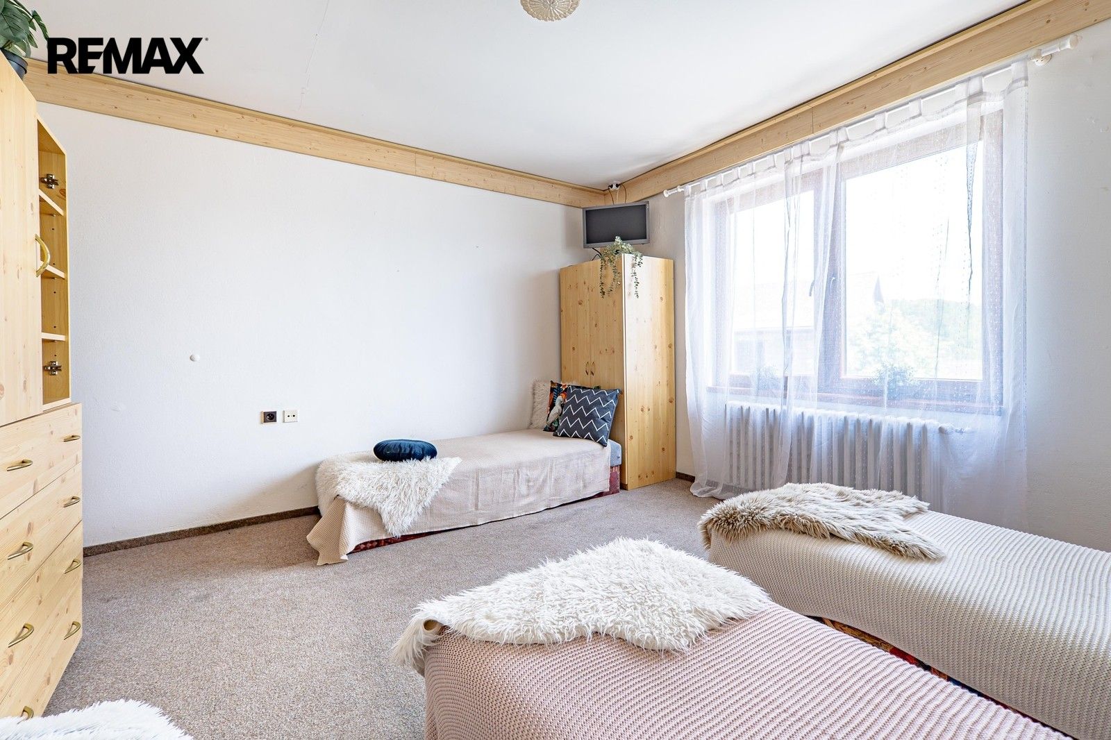 Prodej komerčního prostoru 500 m² - foto 8