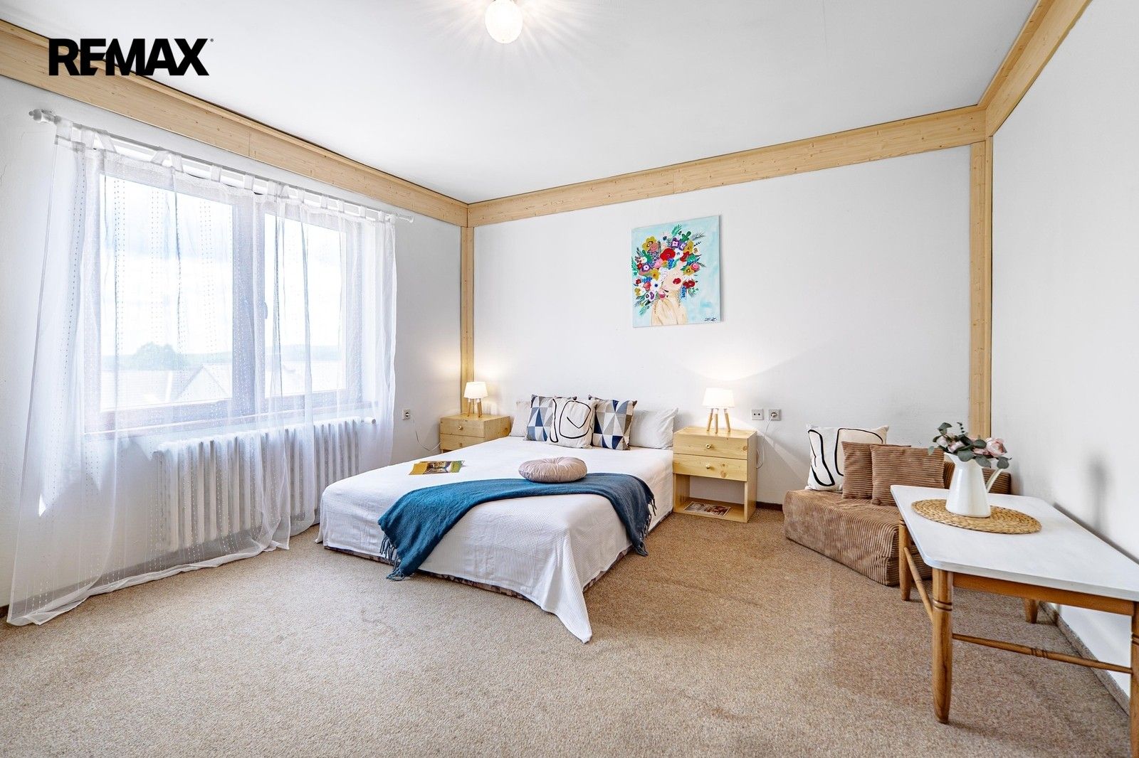 Prodej komerčního prostoru 500 m² - foto 10