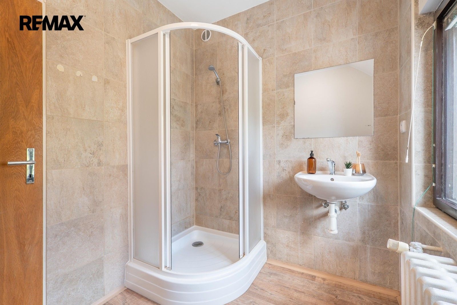 Prodej komerčního prostoru 500 m² - foto 12