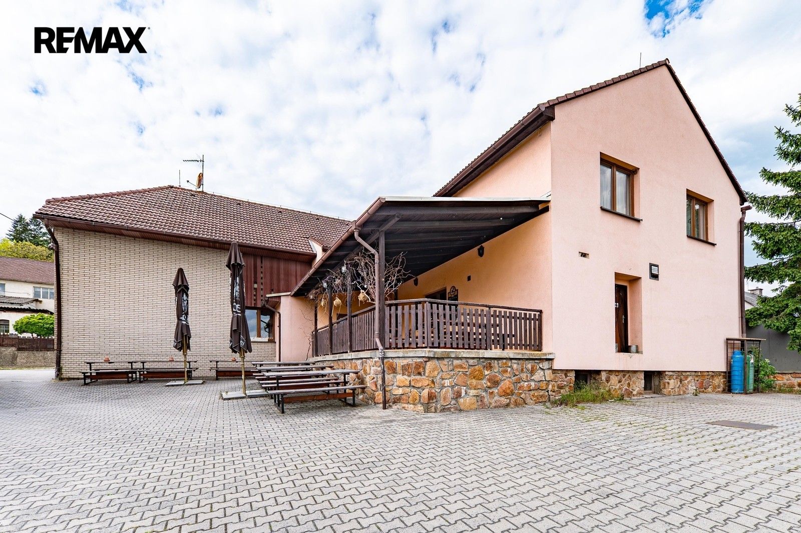 Prodej komerčního prostoru 500 m² - foto 16