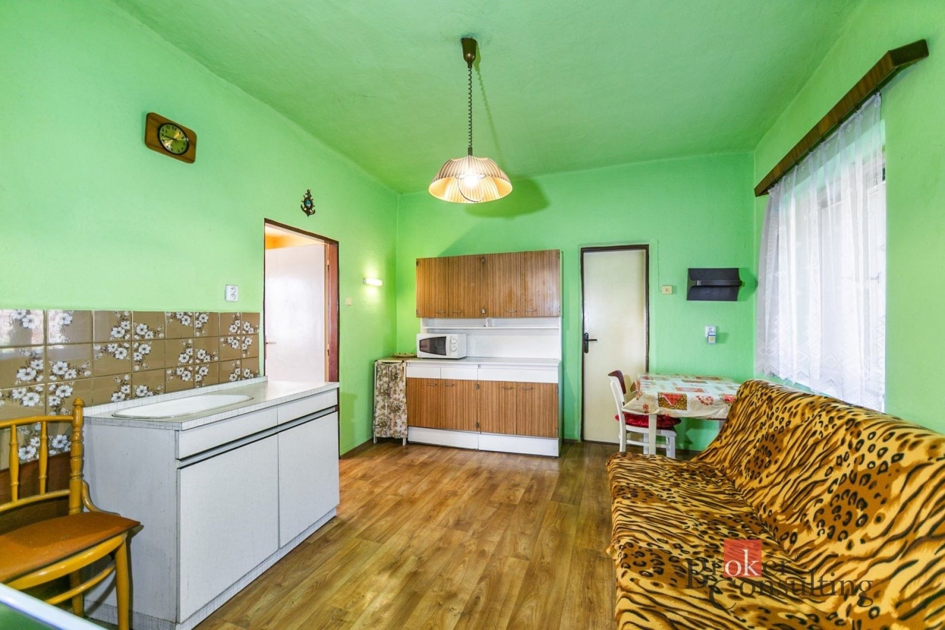 Prodej domu 78 m² - foto 3