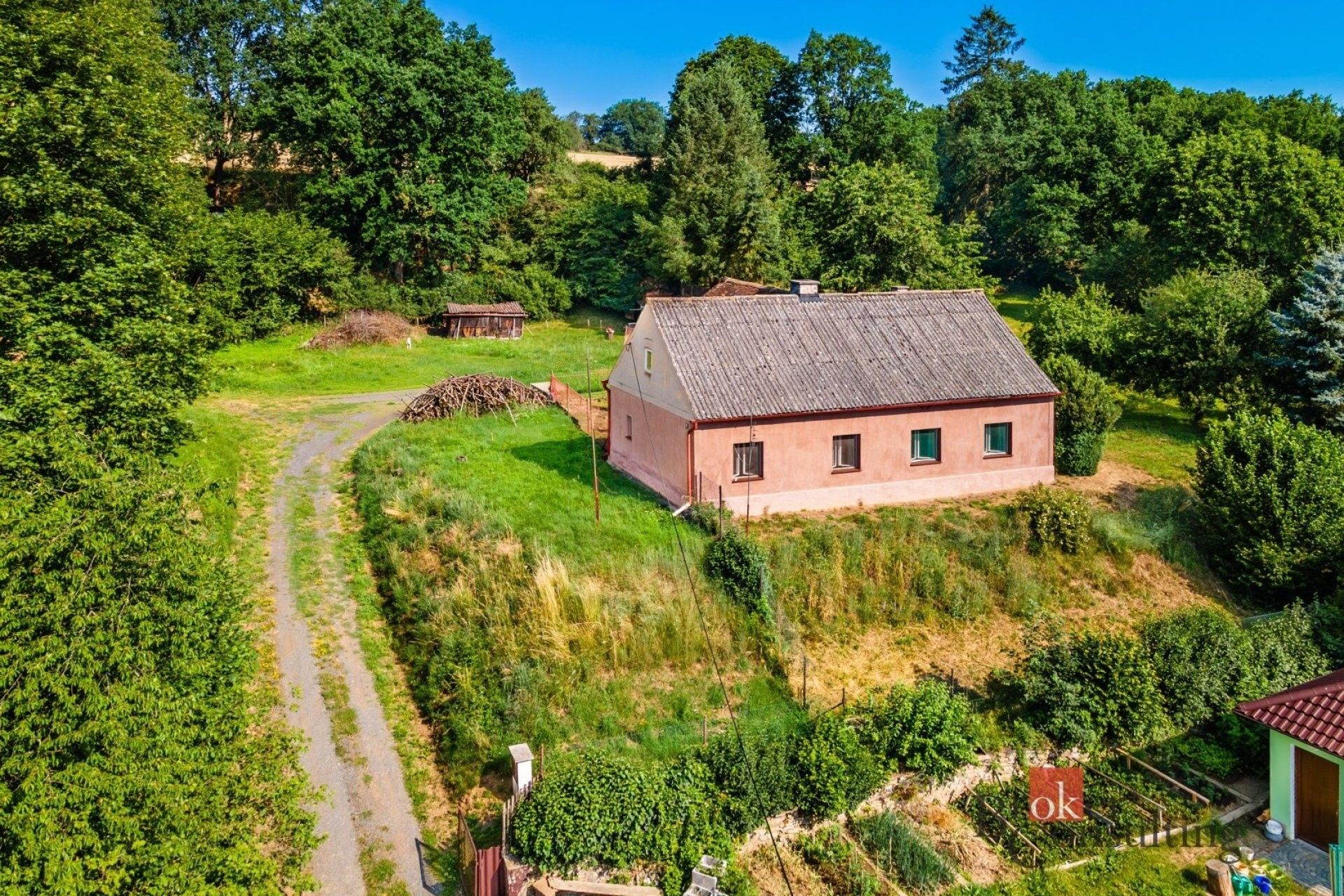 Prodej domu 78 m² - foto 5
