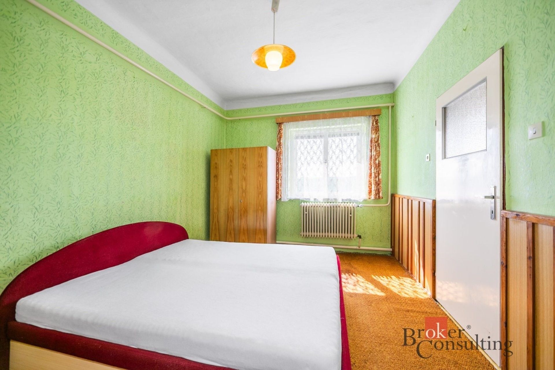Prodej domu 78 m² - foto 9