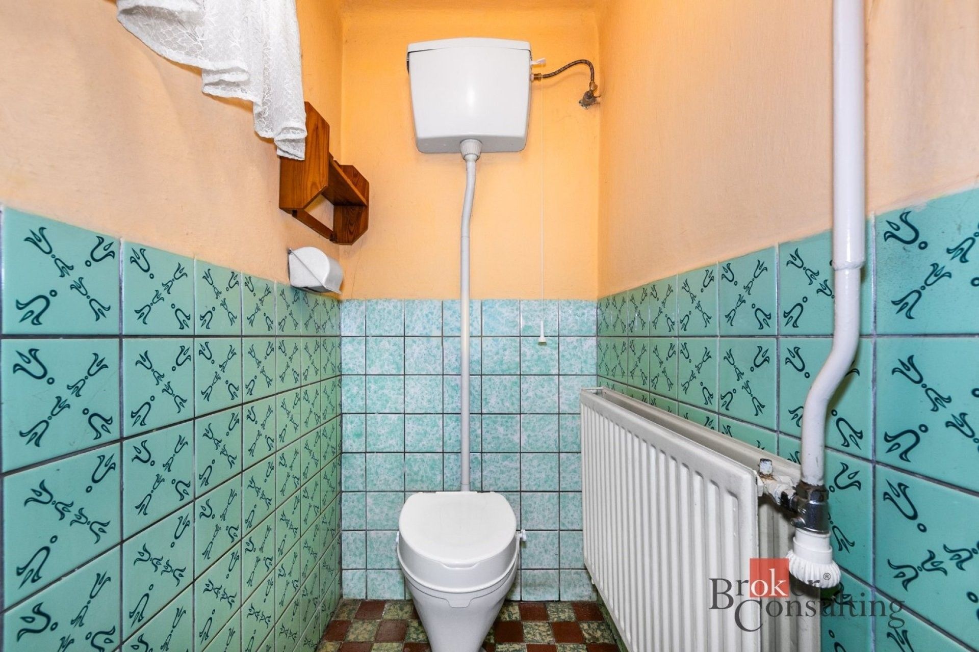 Prodej domu 78 m² - foto 13