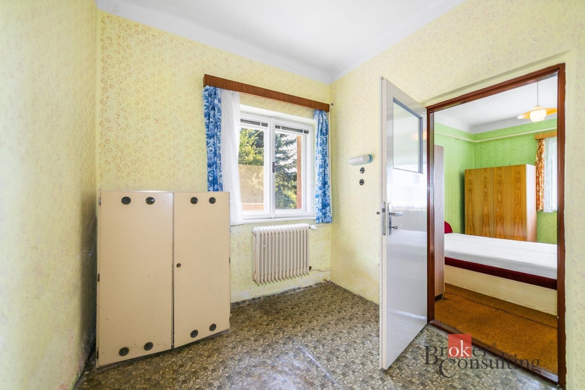 Prodej domu 78 m² - foto 11