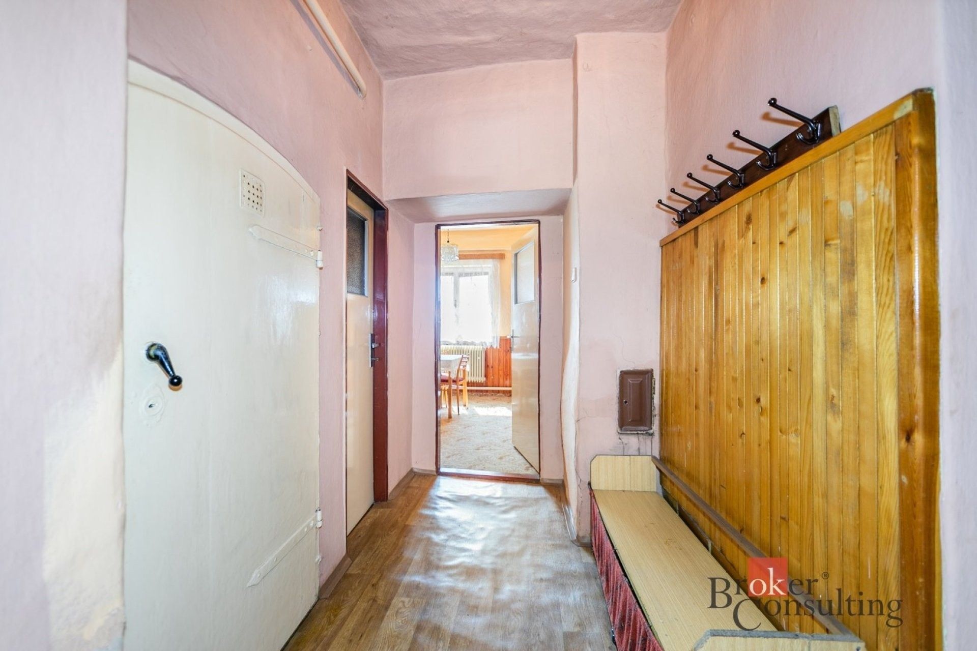 Prodej domu 78 m² - foto 14
