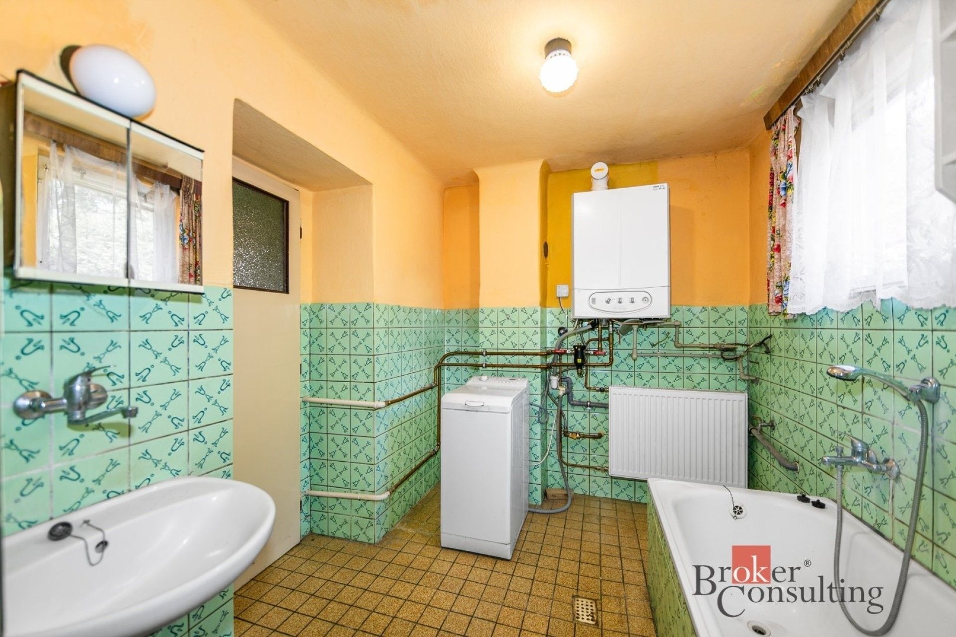 Prodej domu 78 m² - foto 12
