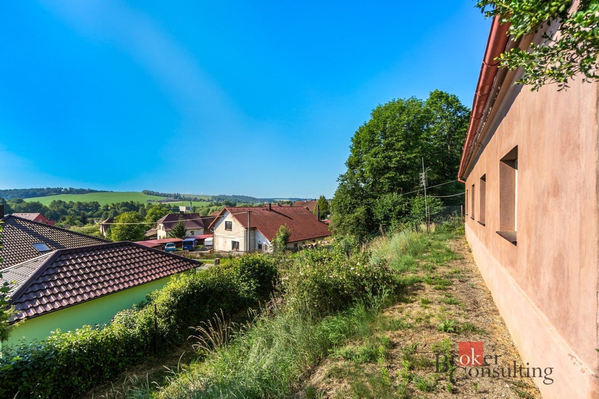 Prodej domu 78 m² - foto 16
