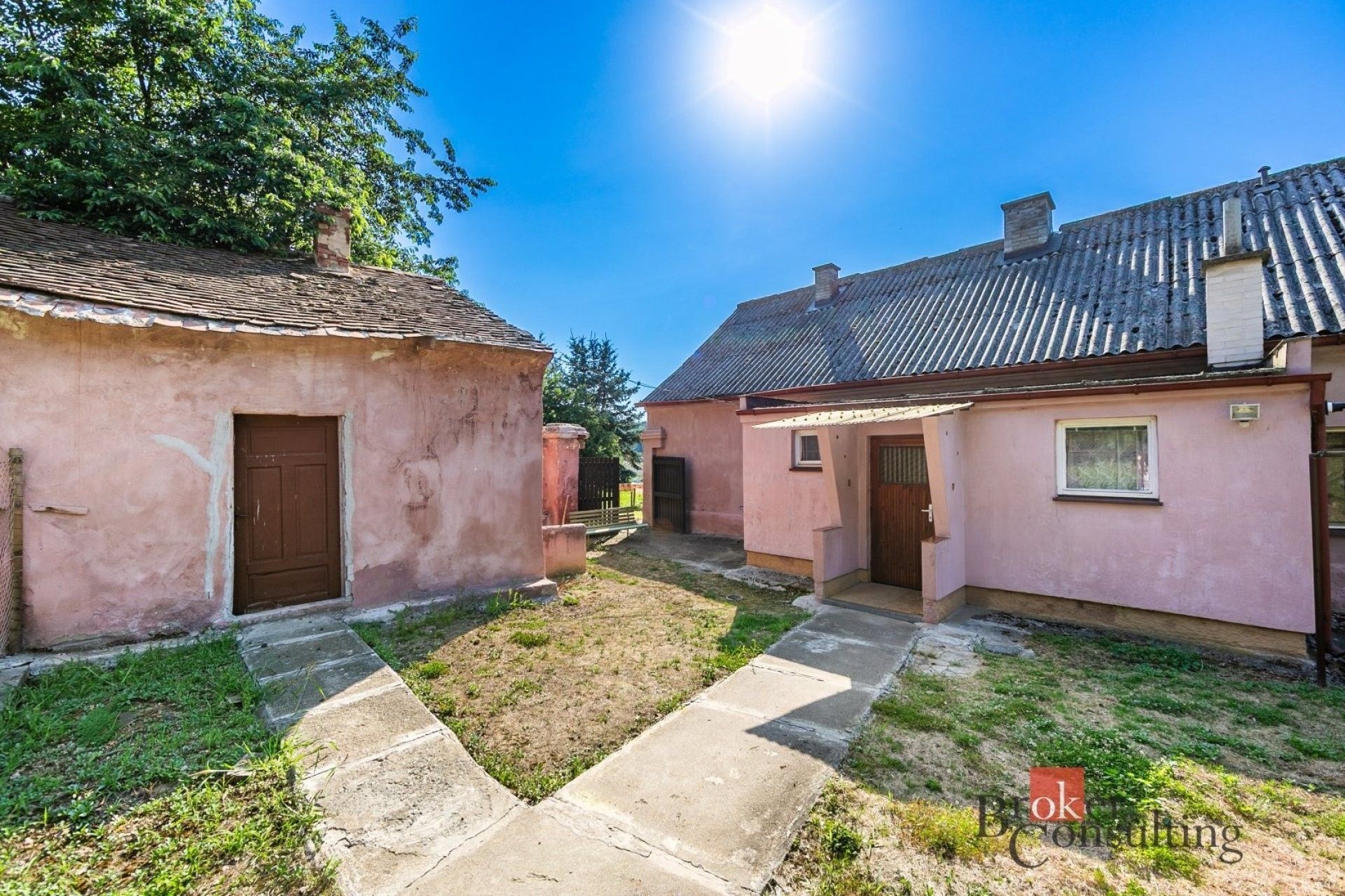 Prodej domu 78 m² - foto 15