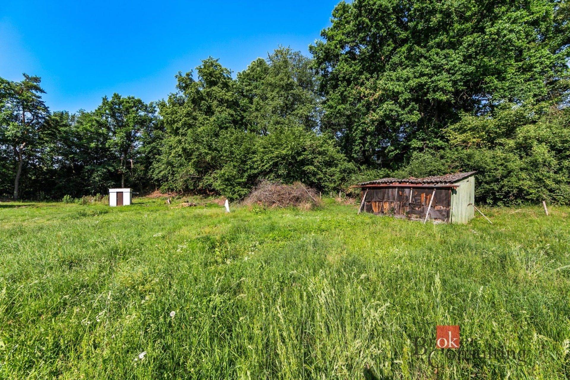 Prodej domu 78 m² - foto 18