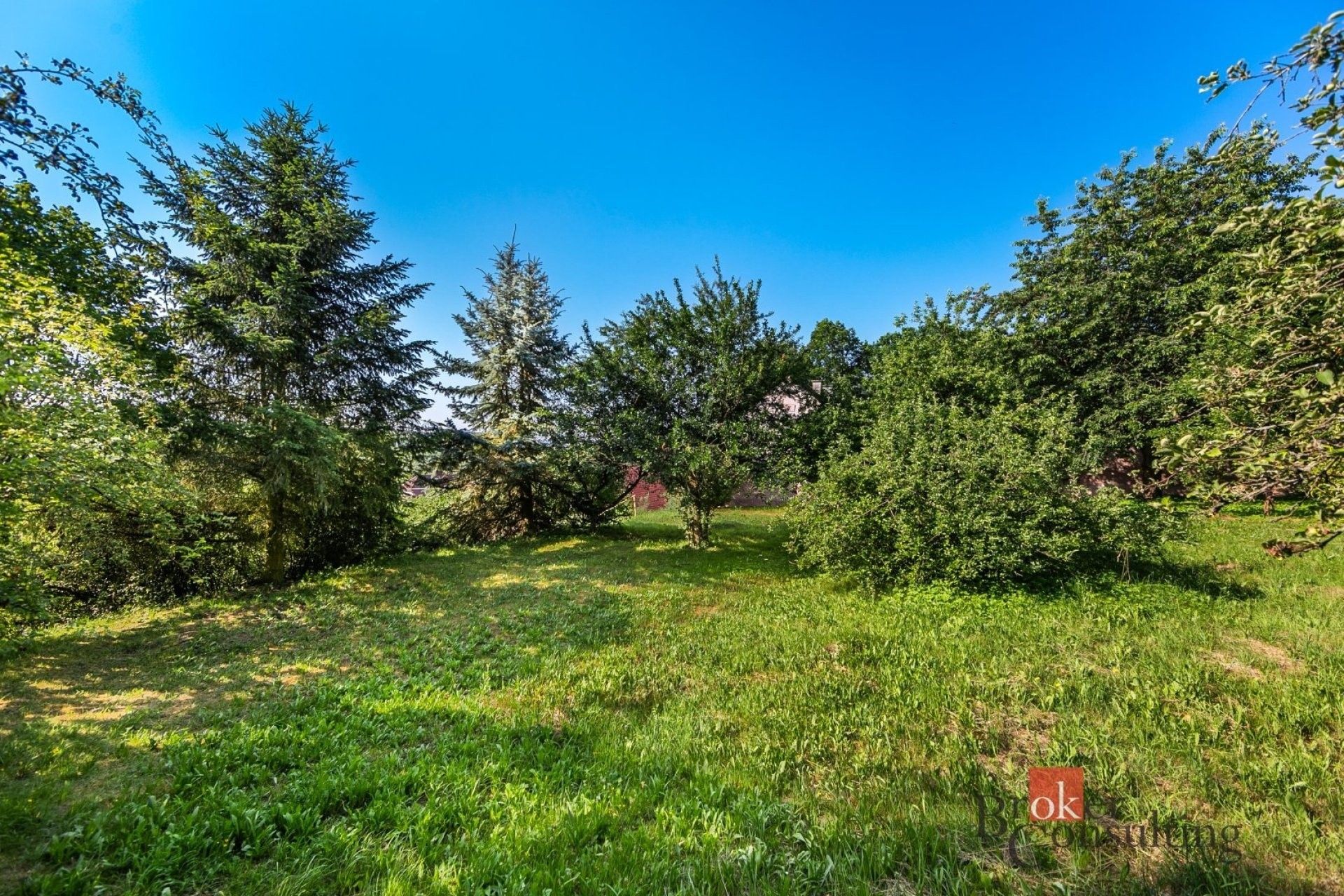 Prodej domu 78 m² - foto 19