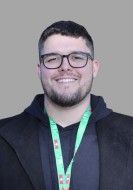 Adam Štěpánek