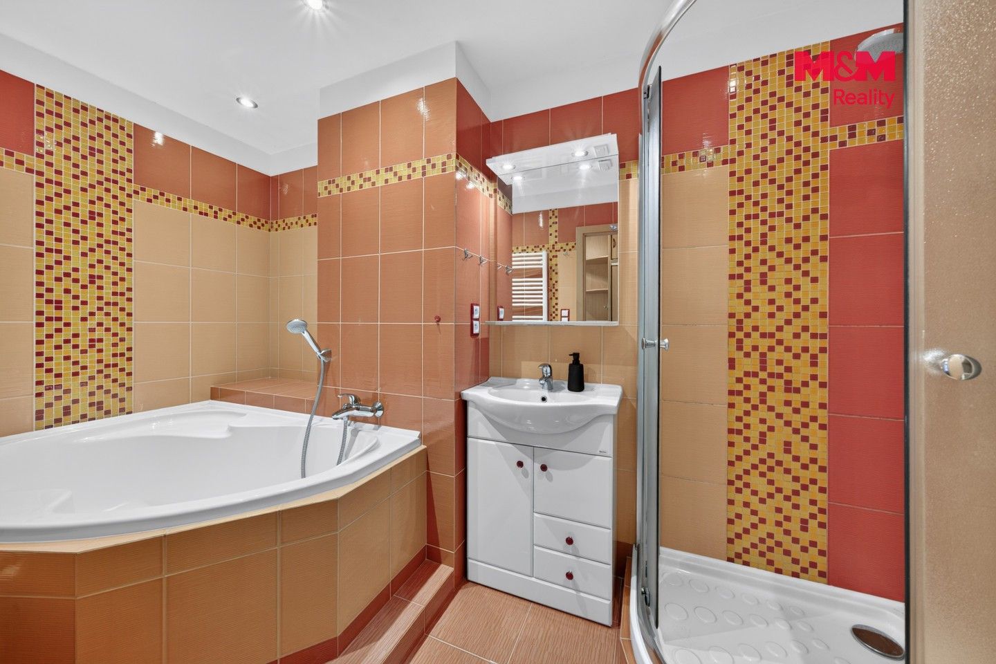 Prodej bytu 3+1 84 m² - foto 5