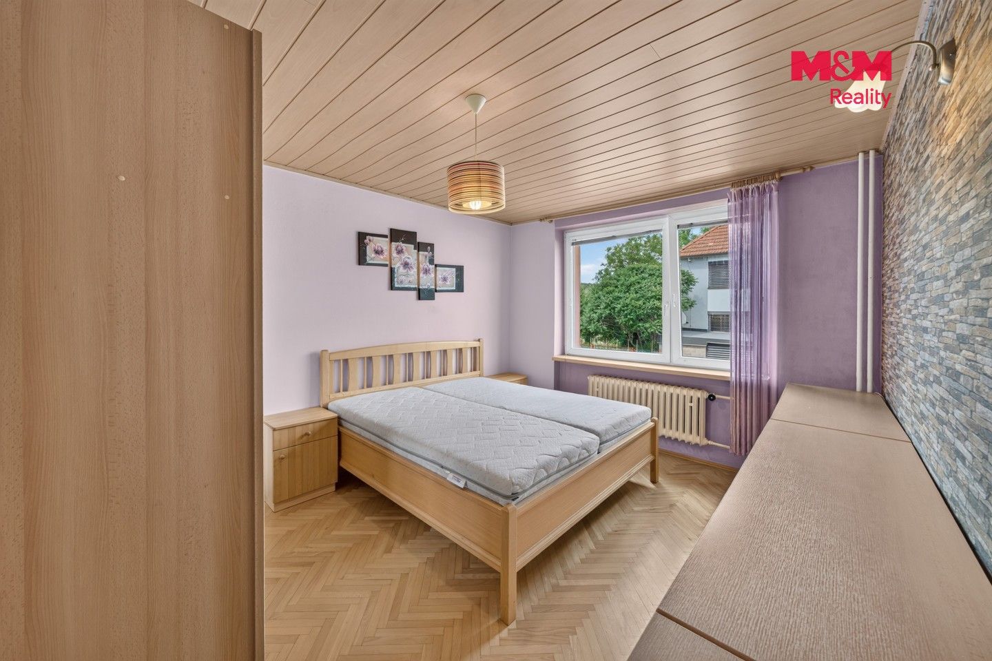 Prodej bytu 3+1 84 m² - foto 7