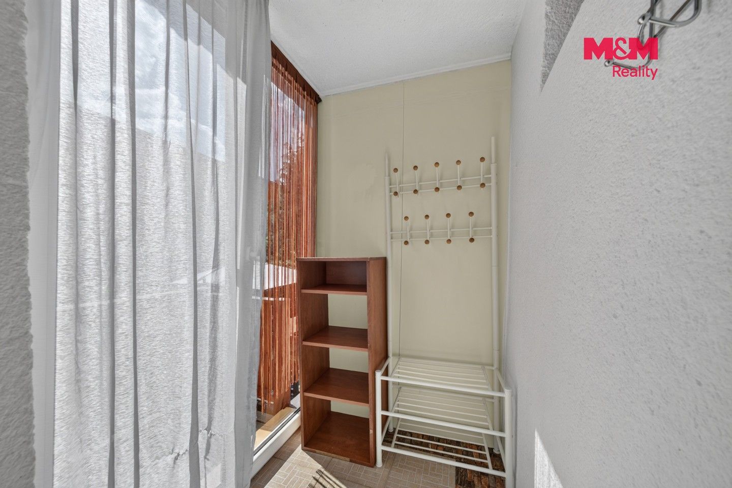 Prodej bytu 3+1 84 m² - foto 12