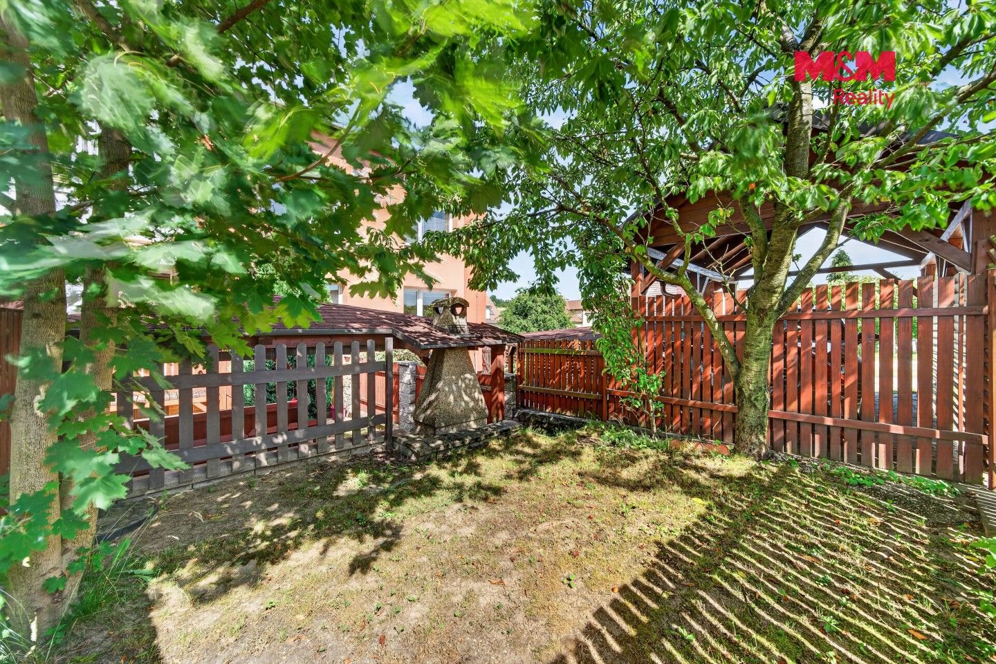 Prodej bytu 3+1 84 m² - foto 15
