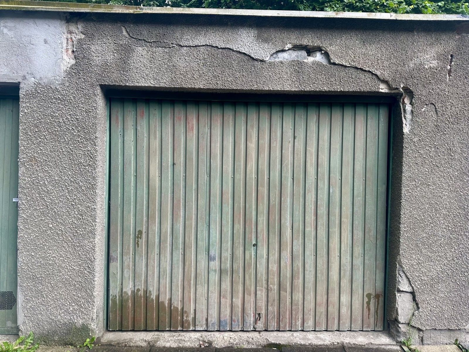 Prodej nemovitosti 20 m² - foto 3