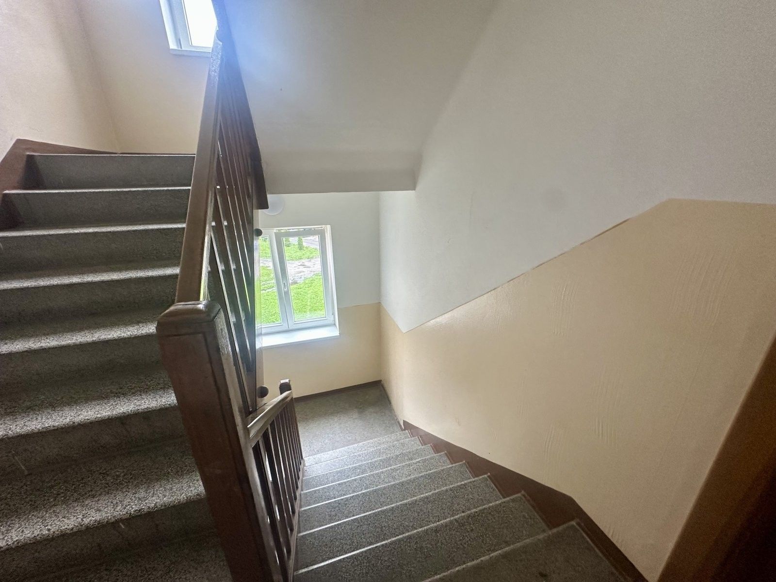 Prodej bytu 2+1 50 m² - foto 6