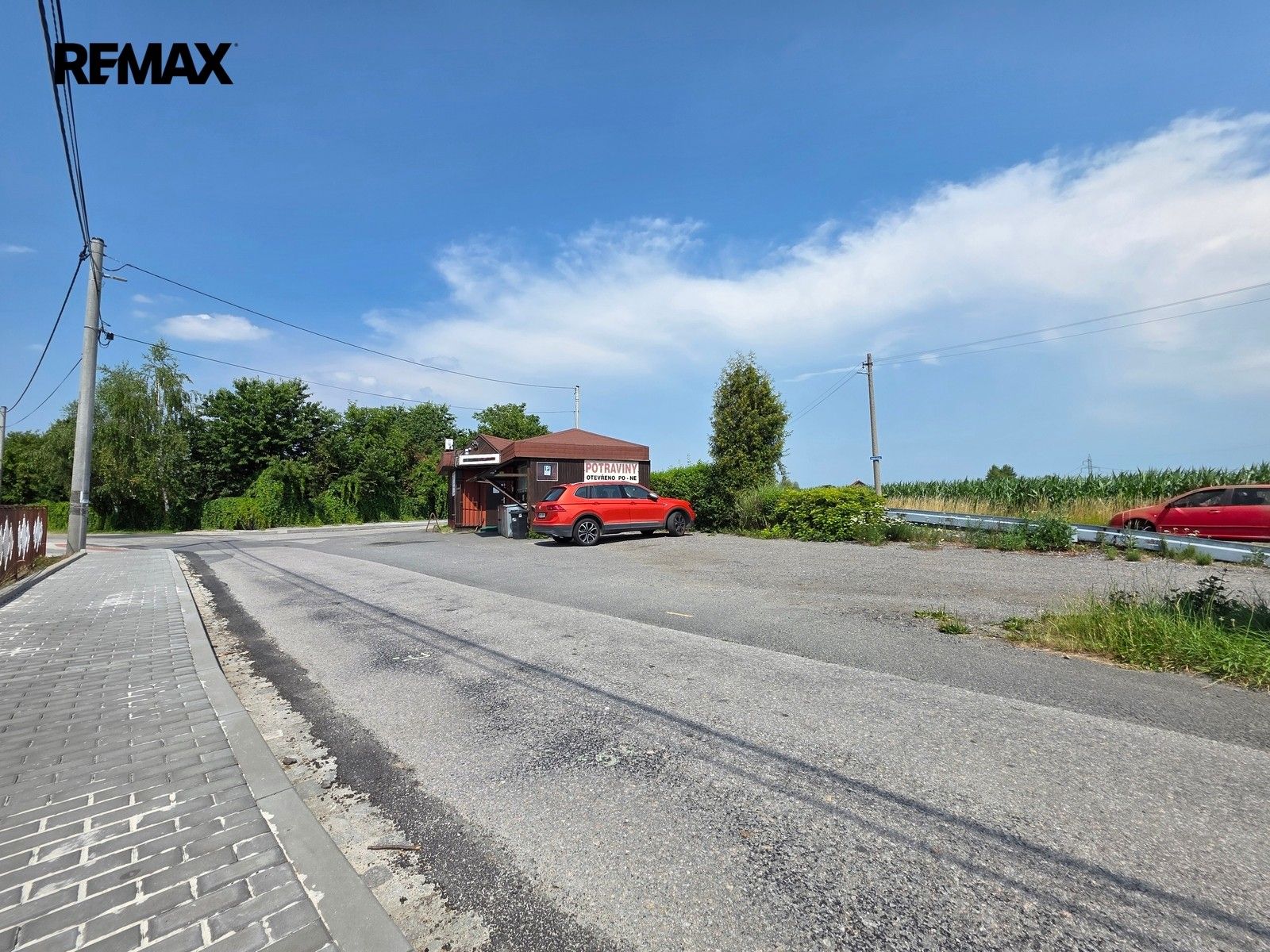 Prodej komerčního prostoru 50 m² - foto 19