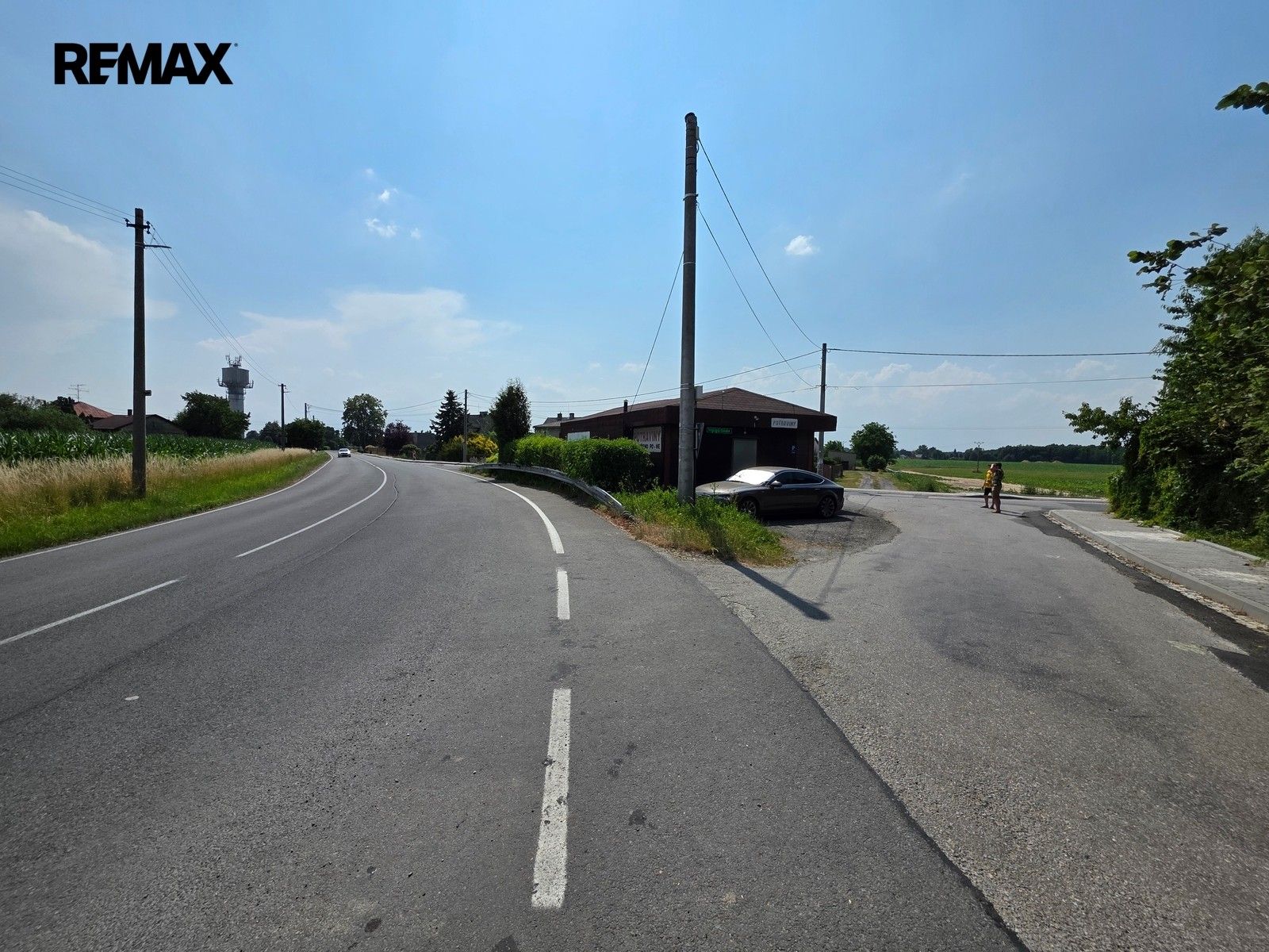 Prodej komerčního prostoru 50 m² - foto 21
