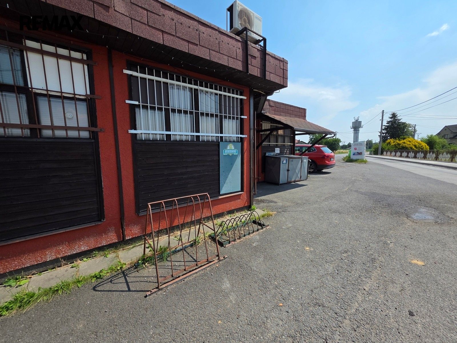 Prodej komerčního prostoru 50 m² - foto 22