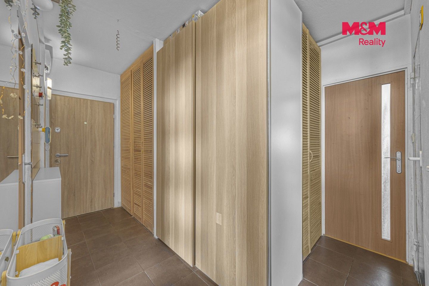 Prodej bytu 3+kk 72 m² - foto 6