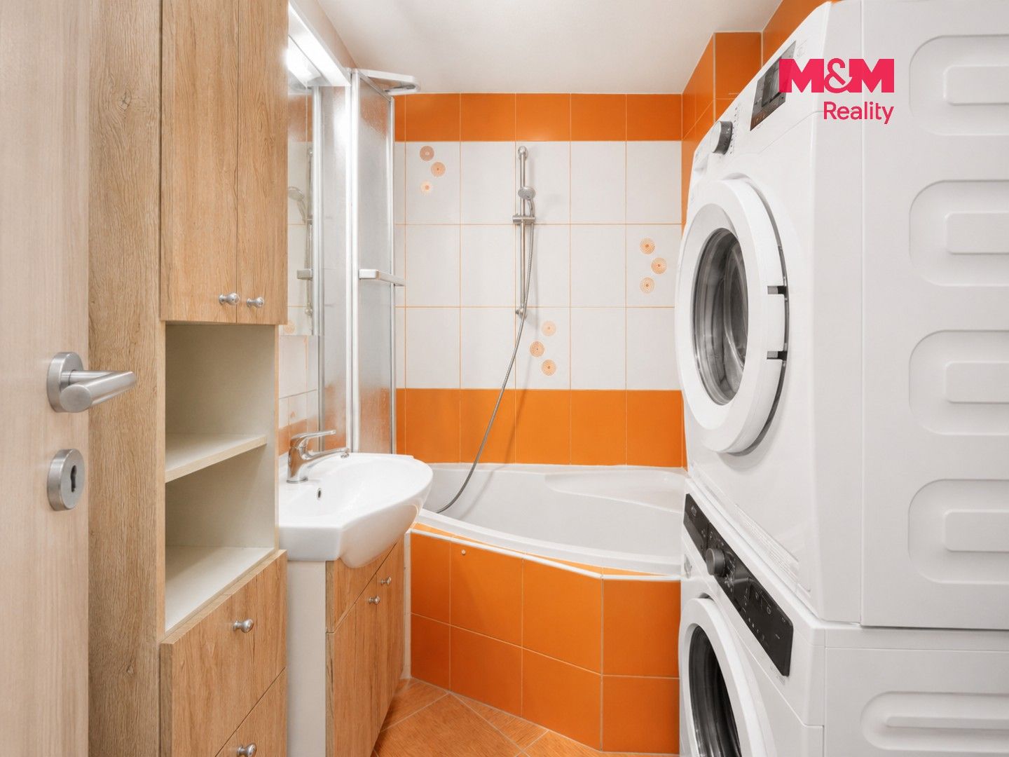 Prodej bytu 3+kk 72 m² - foto 8