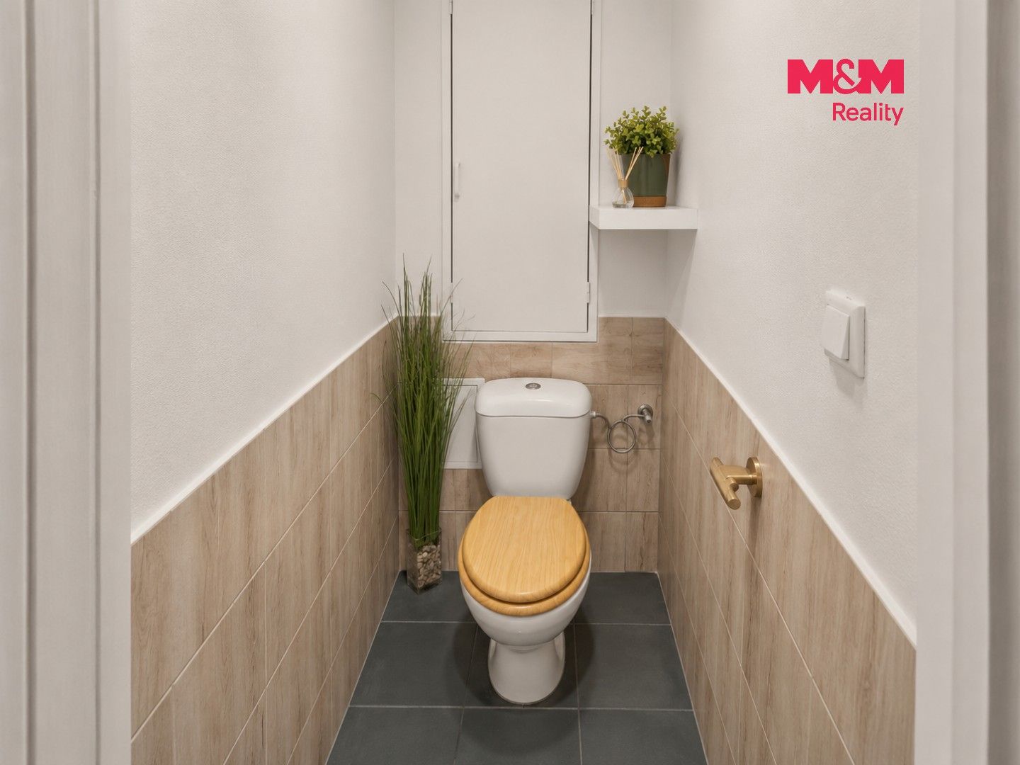 Prodej bytu 3+kk 72 m² - foto 9