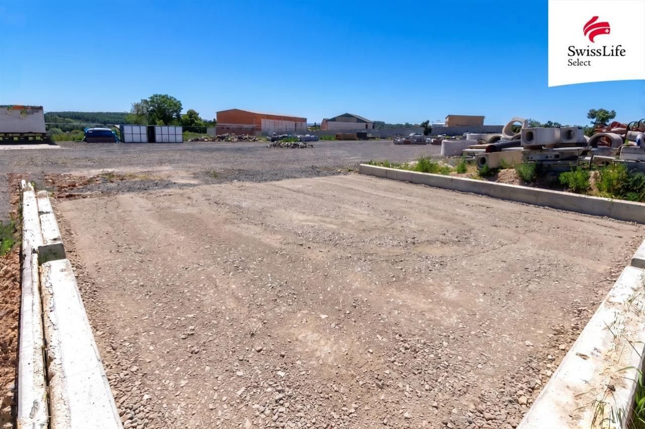 Prodej pozemku 15440 m² - foto 12
