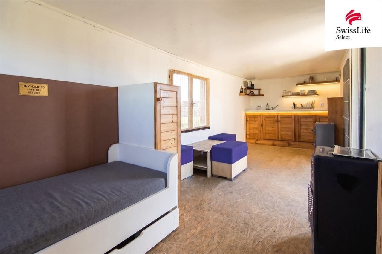 Prodej pozemku 15440 m² - foto 15