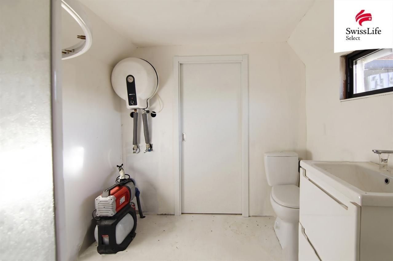 Prodej pozemku 15440 m² - foto 16