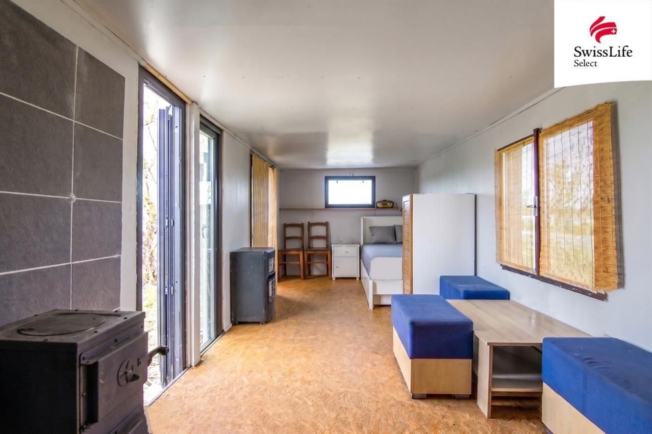 Prodej pozemku 15440 m² - foto 14