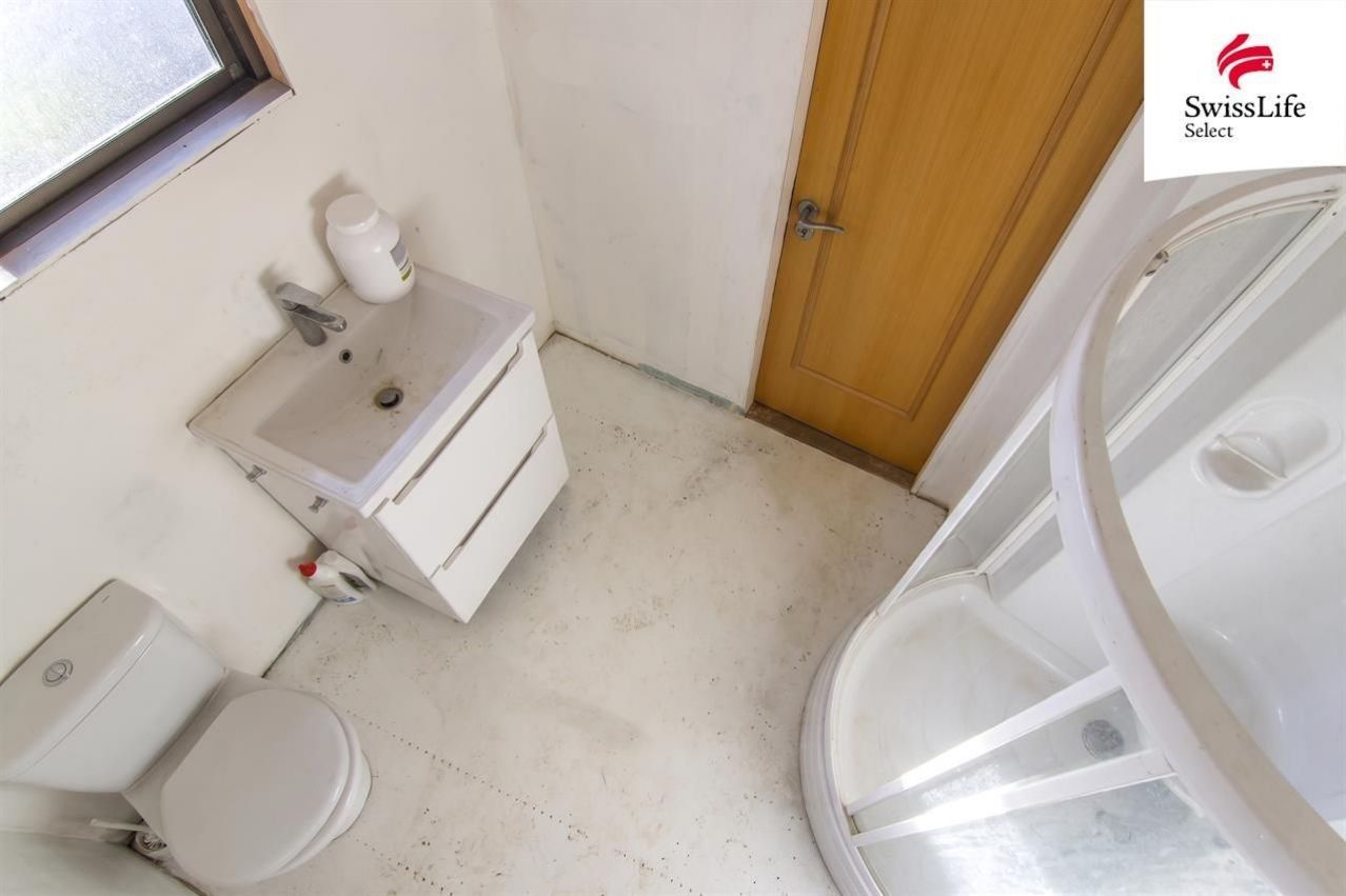 Prodej pozemku 15440 m² - foto 17