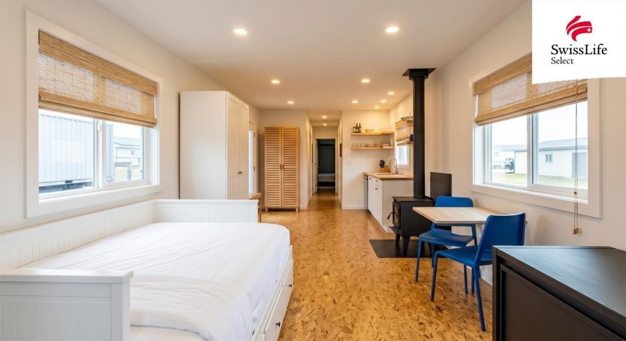 Prodej pozemku 15440 m² - foto 24