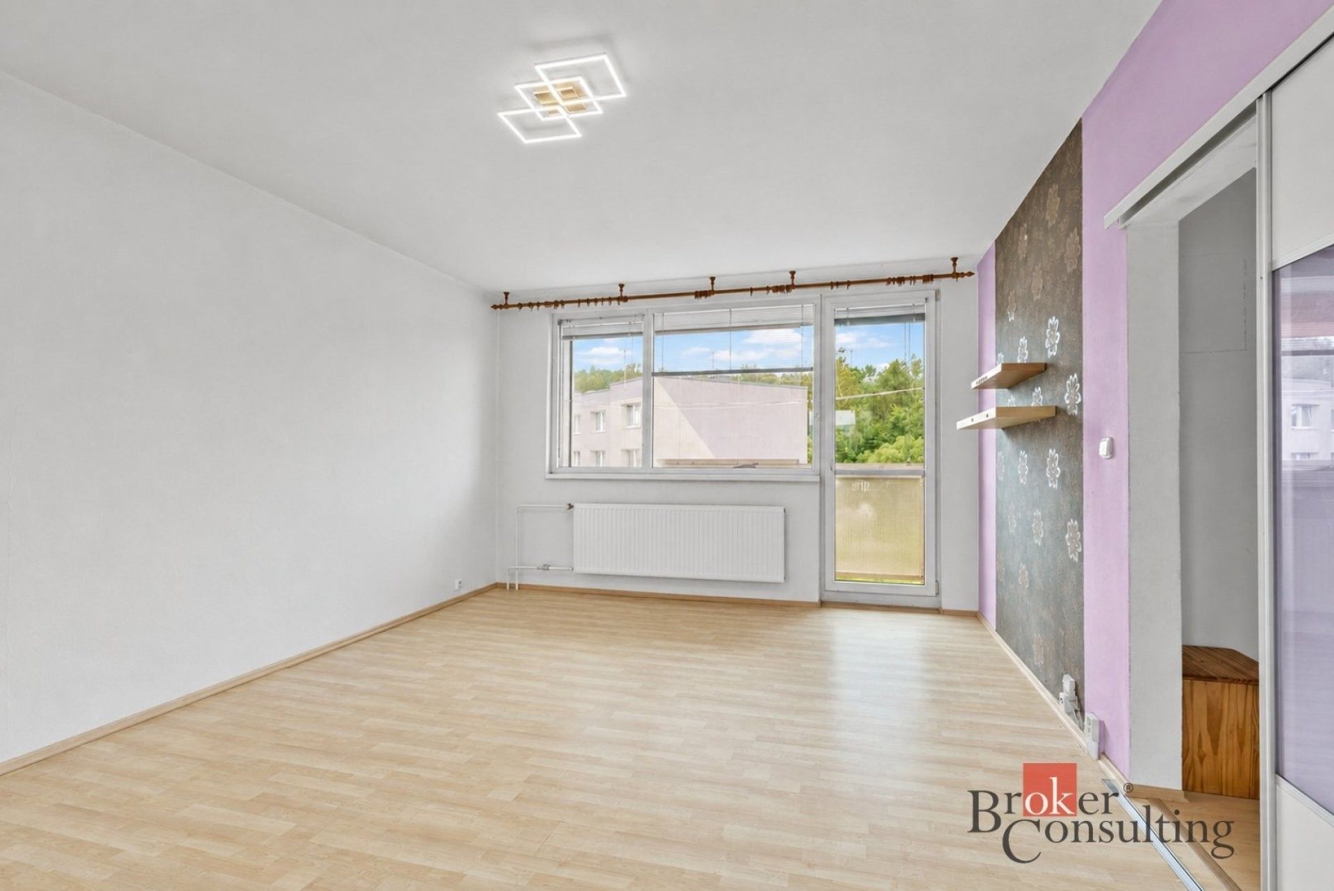 Prodej bytu 4+1 80 m² - foto 6
