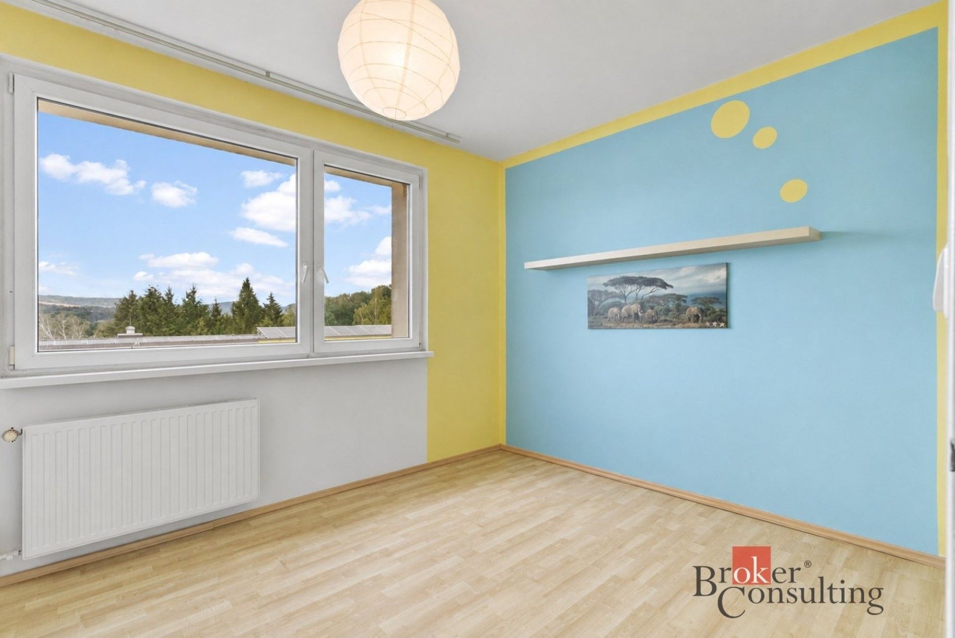Prodej bytu 4+1 80 m² - foto 10