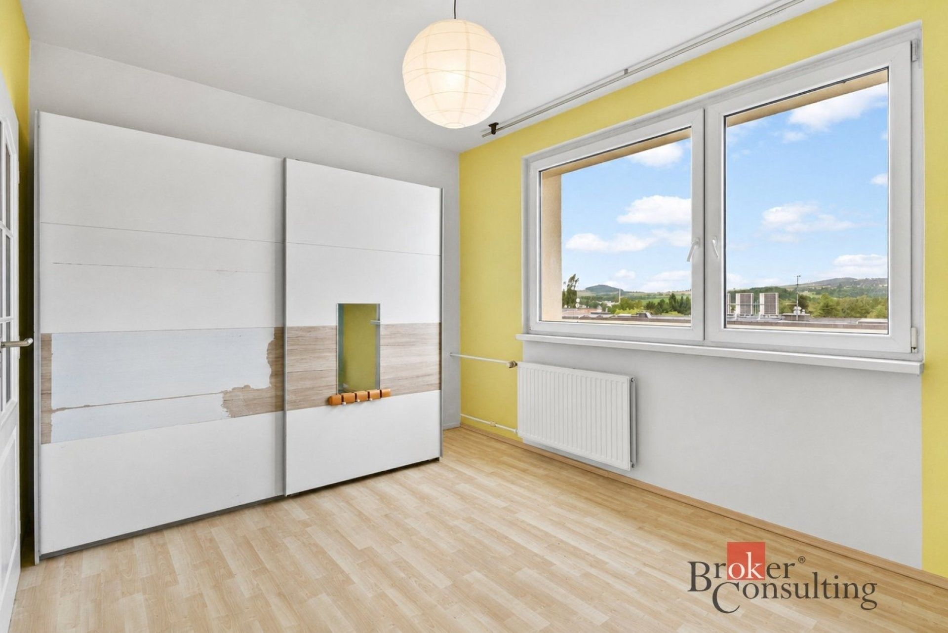 Prodej bytu 4+1 80 m² - foto 11