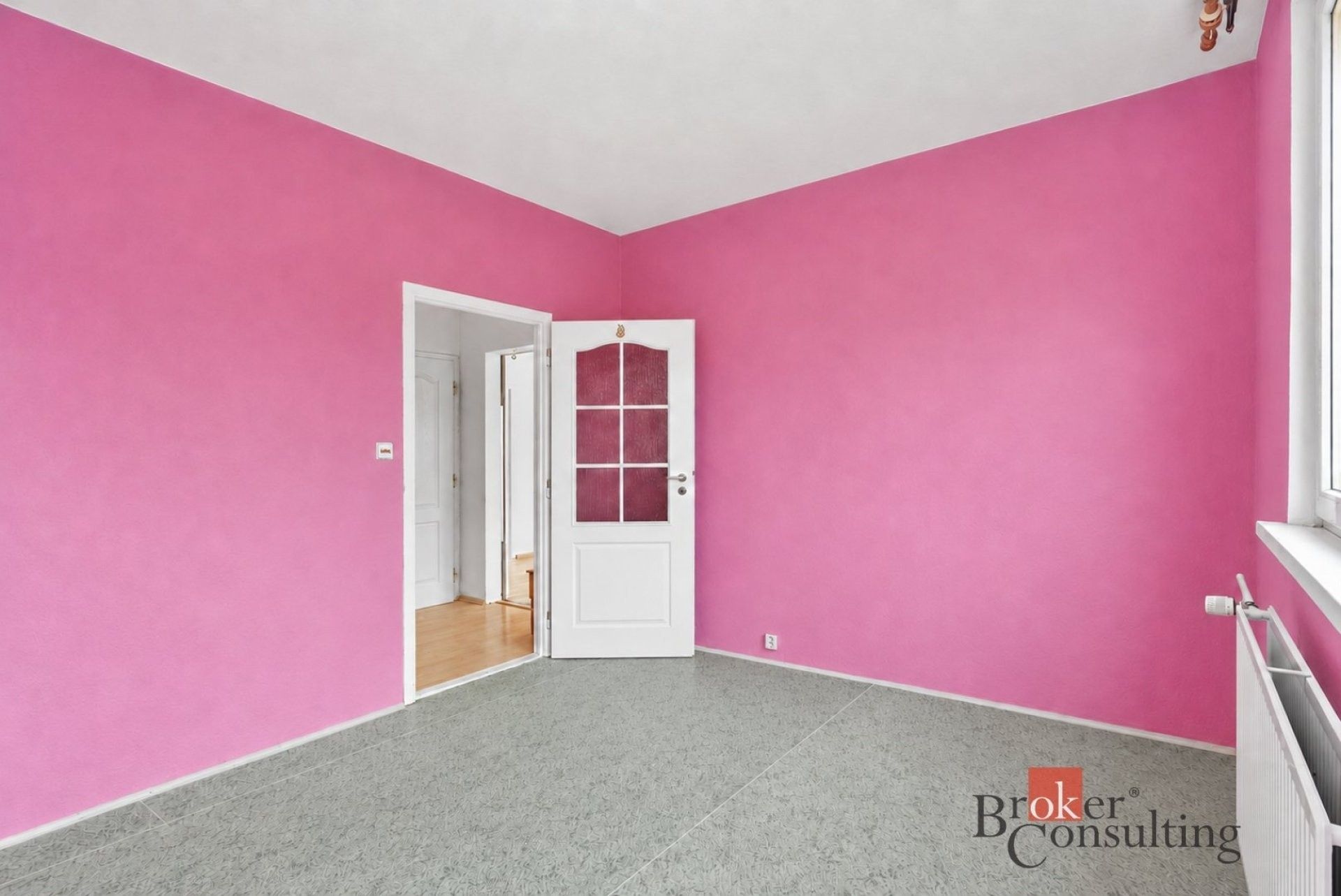Prodej bytu 4+1 80 m² - foto 13