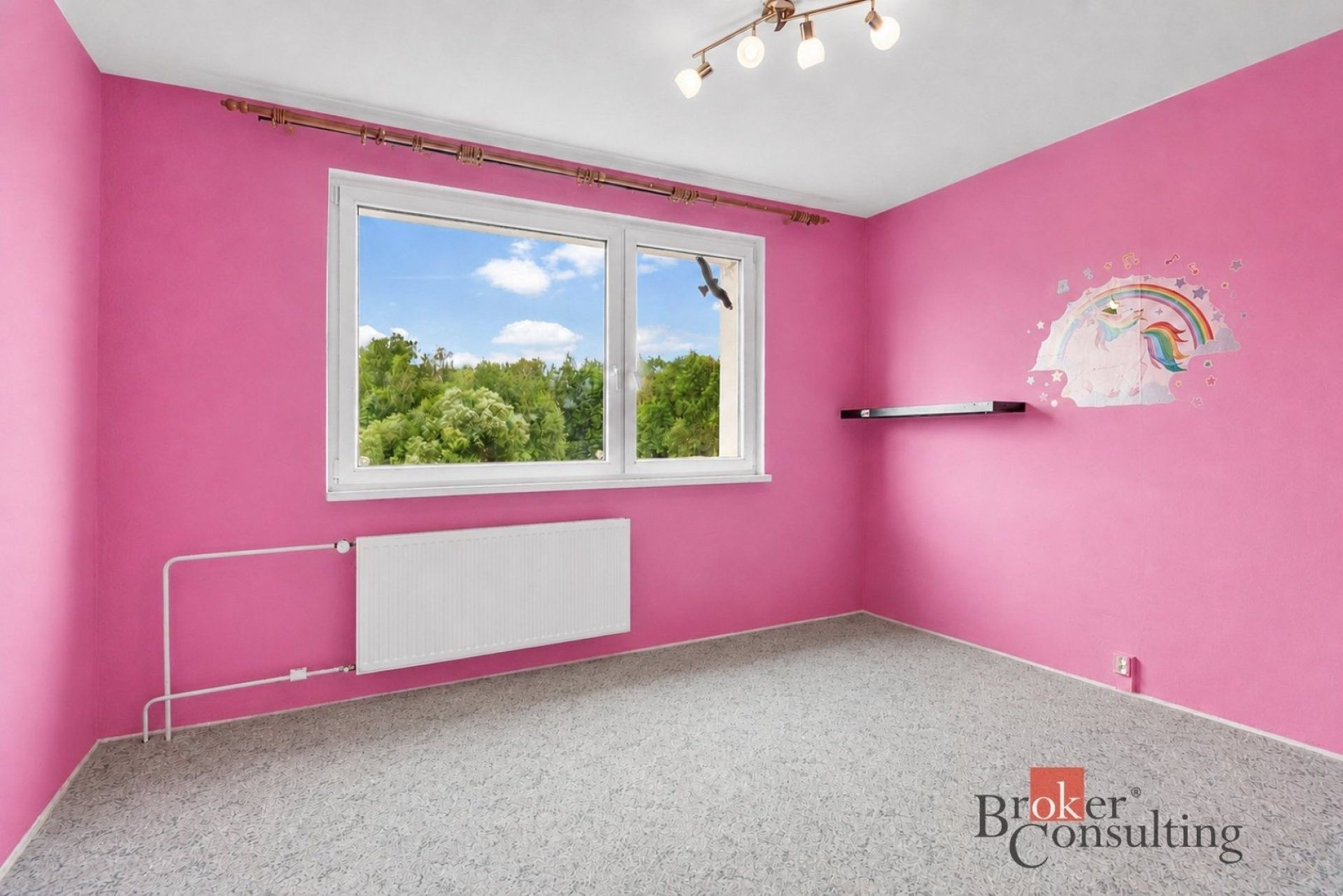 Prodej bytu 4+1 80 m² - foto 12