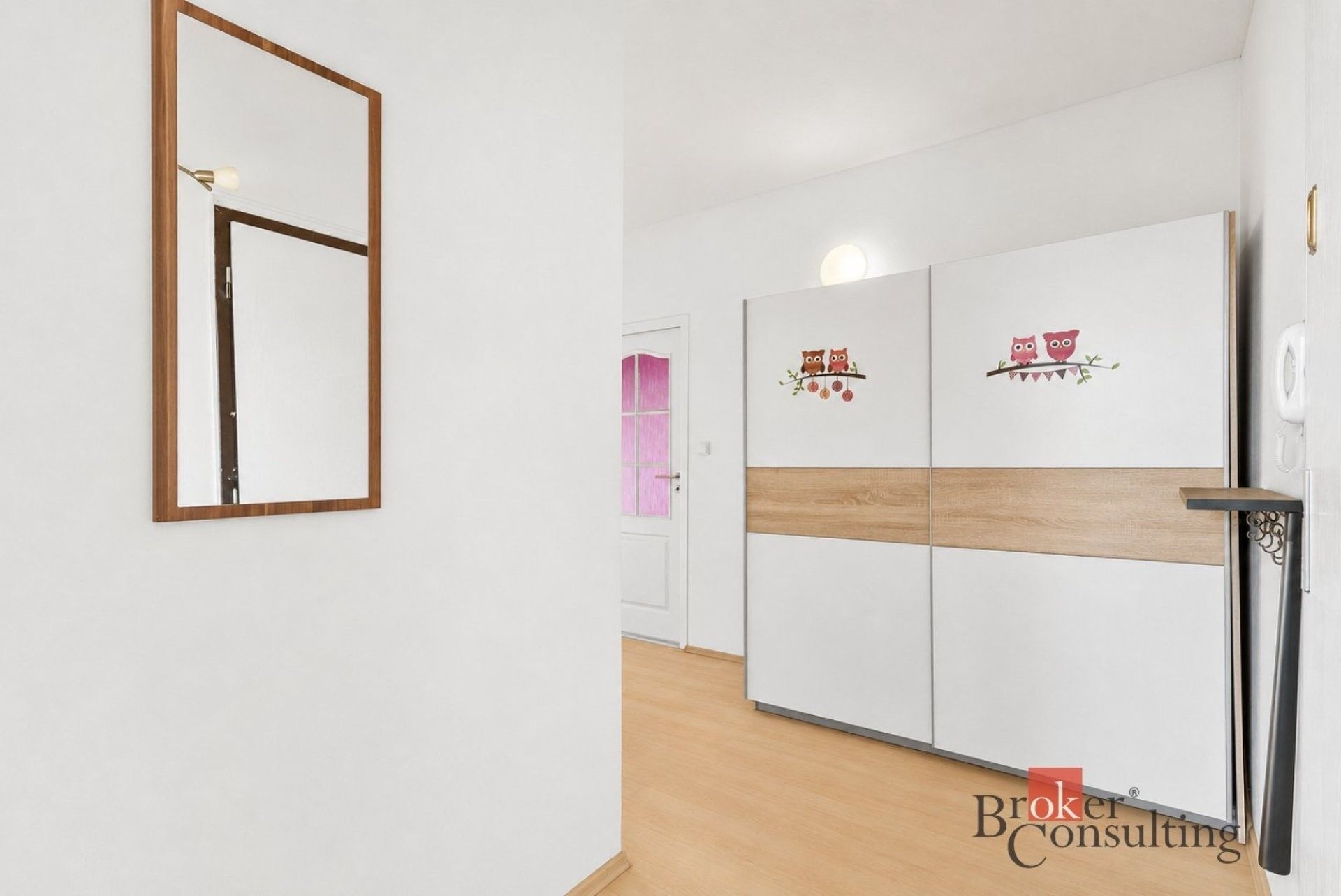 Prodej bytu 4+1 80 m² - foto 14