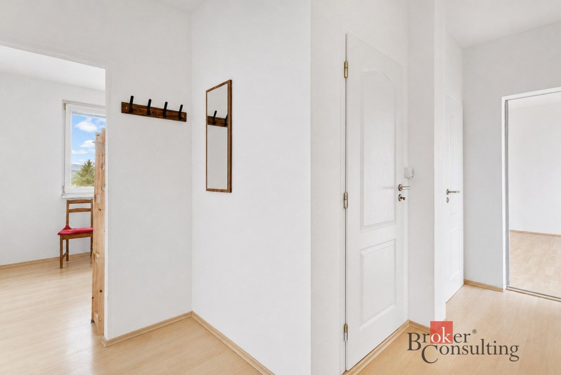 Prodej bytu 4+1 80 m² - foto 15