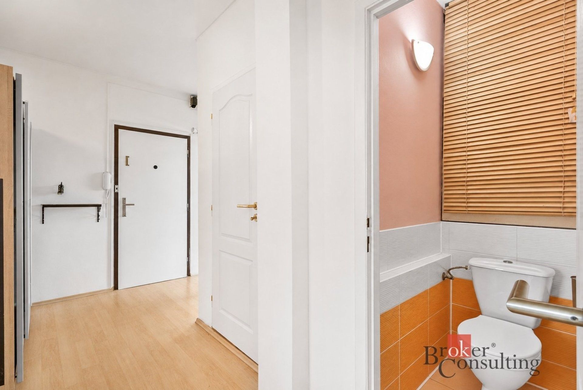 Prodej bytu 4+1 80 m² - foto 16
