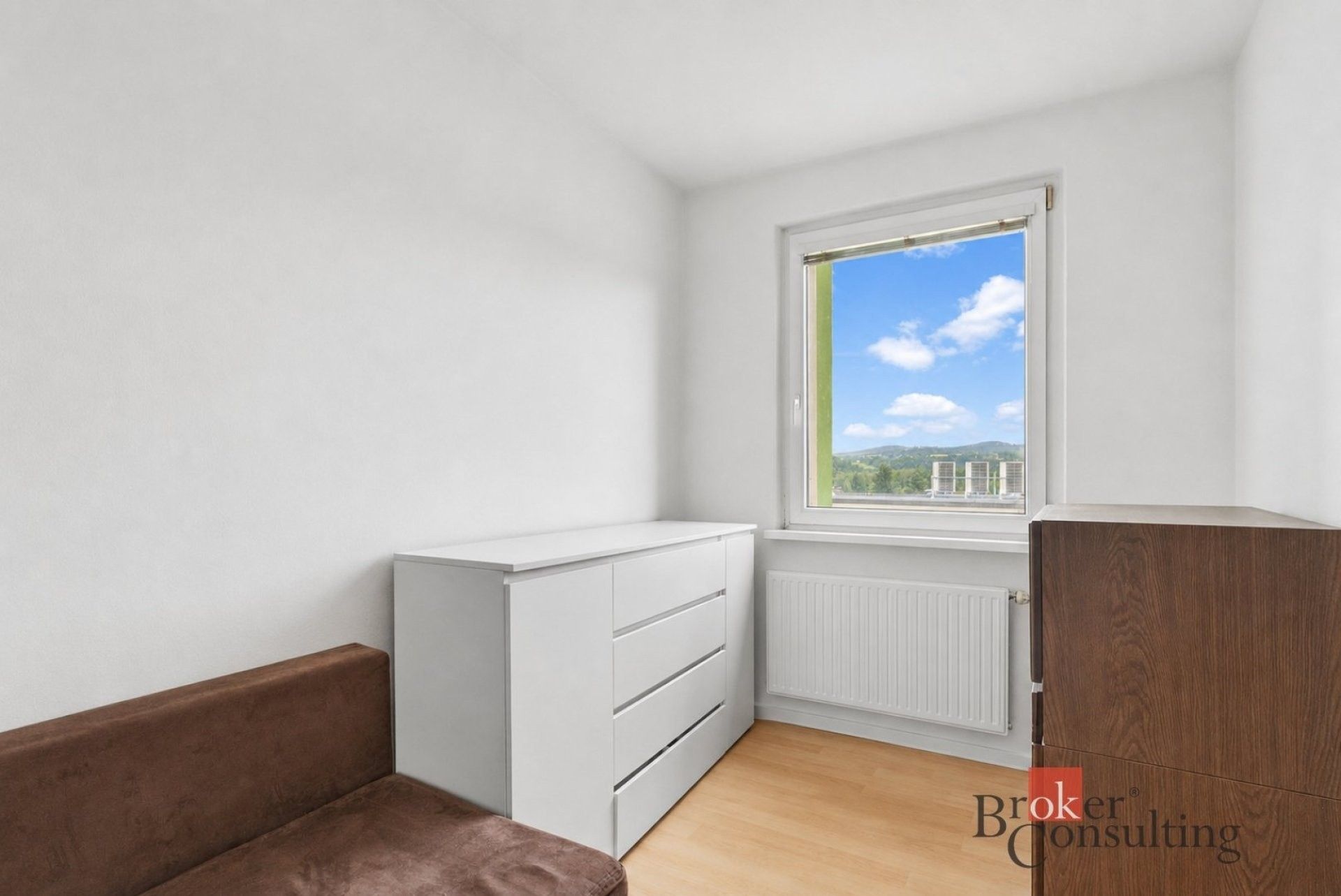 Prodej bytu 4+1 80 m² - foto 18
