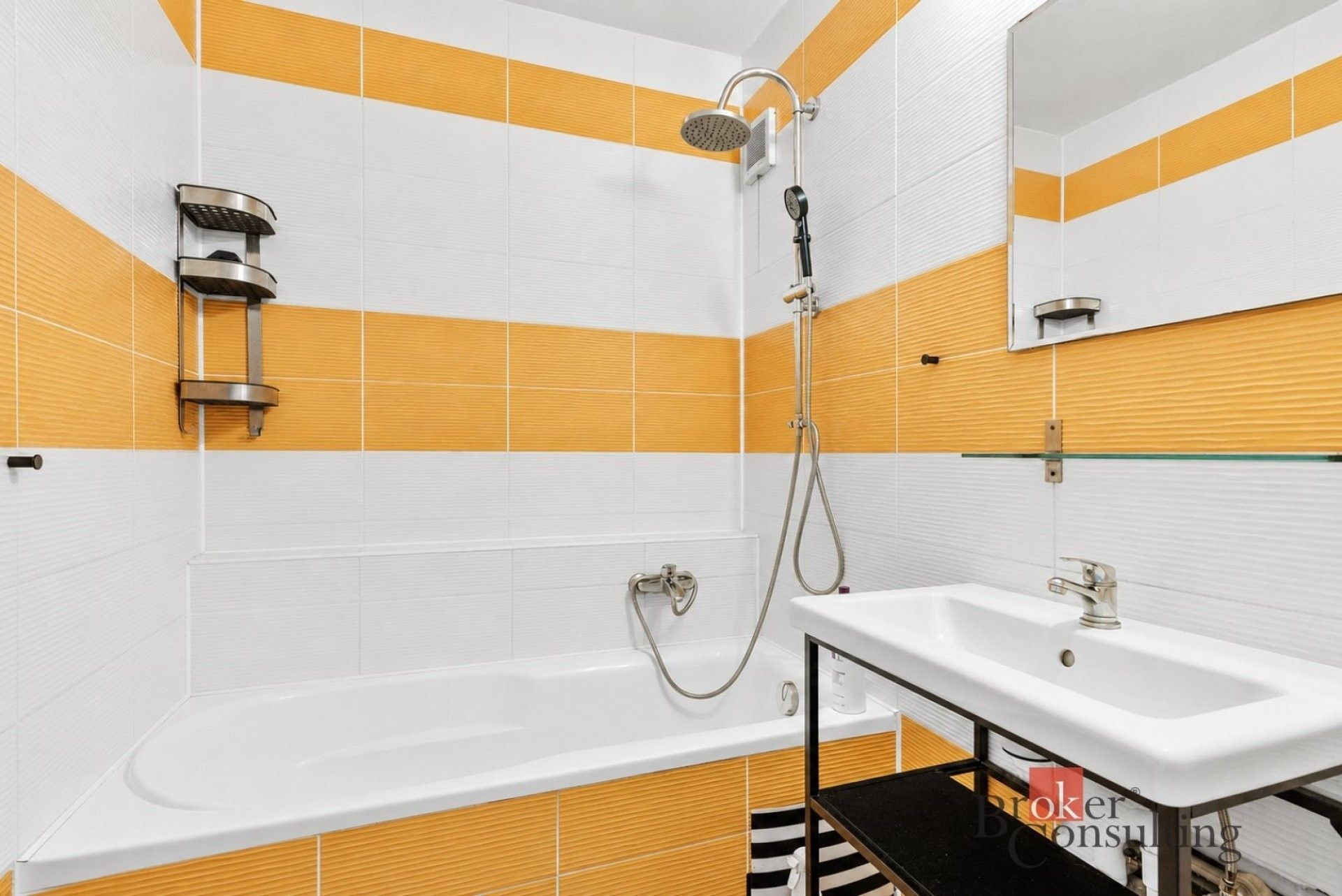 Prodej bytu 4+1 80 m² - foto 17