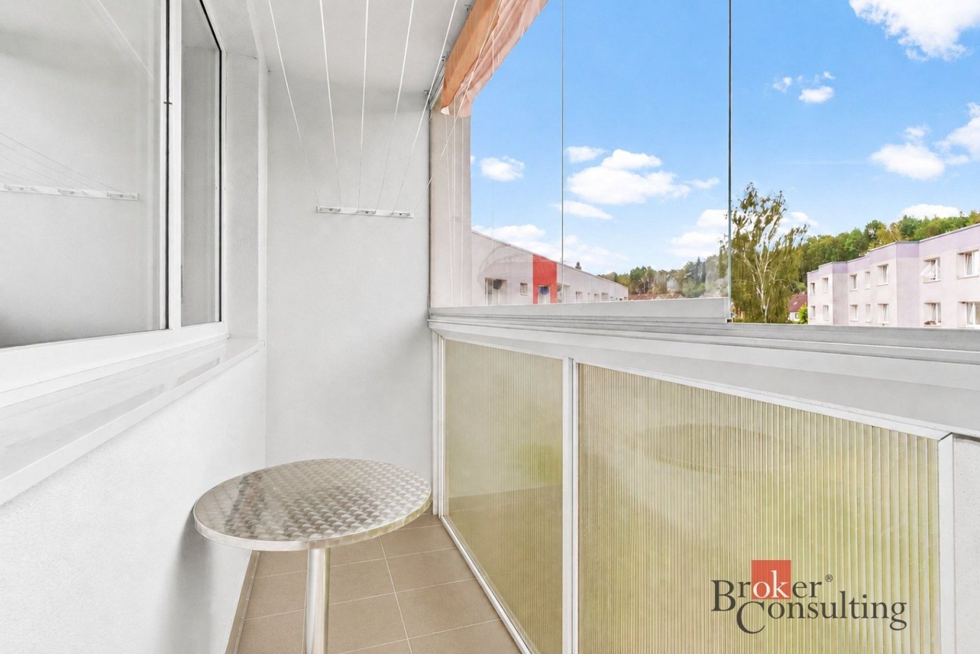 Prodej bytu 4+1 80 m² - foto 19
